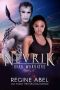 [Xian Warriors 10] • Nevrik